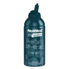 NeilMed Piercing Aftercare Spray 177ml – sóoldatos spray friss piercinghez