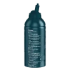 NeilMed Piercing Aftercare Spray 177ml – sóoldatos spray friss piercinghez