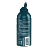 NeilMed Piercing Aftercare Spray 177ml – sóoldatos spray friss piercinghez