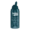 NeilMed Piercing Aftercare Spray 75ml – utókezelő oldat piercinghez
