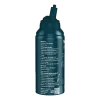 NeilMed Piercing Aftercare Spray 75ml – utókezelő oldat piercinghez