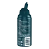 NeilMed Piercing Aftercare Spray 75ml – utókezelő oldat piercinghez