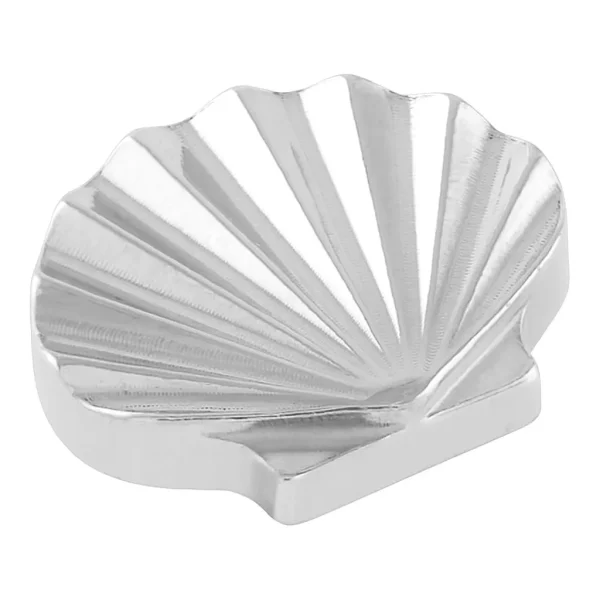 Sea Shell – Kagyló Alakú Titán Fejrész