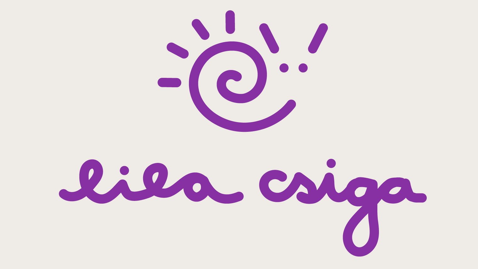 LilaCsiga Piercing Studio