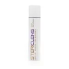Stericlens 240 ml sebtisztító spray - Főkép Stericlens steril sebtisztító sósoldat spray 240 ml