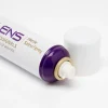 Stericlens 240 ml - Nyitott kupak Stericlens 240 ml sebtisztító spray nyitott kupakka