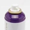 Stericlens 240 ml - Szórófej részlet Stericlens 240 ml spray adagolófej közelről