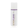 Stericlens 100 ml sebtisztító spray - Főkép Stericlens steril sebtisztító sósoldat spray 100 ml