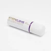 Stericlens 100 ml - Fekvő nézet Fektetett Stericlens 100 ml-es steril sósoldat spray