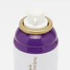 300721_100ml_4 Stericlens steril fiziológiás sóoldat spray – többféle kiszerelésben