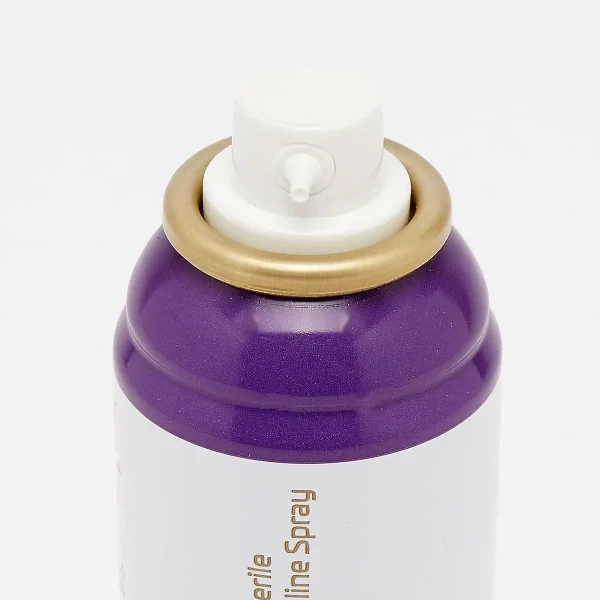 300721_100ml_4 Stericlens steril fiziológiás sóoldat spray – többféle kiszerelésben